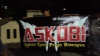 Askobi 03052014 1